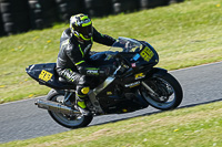 enduro-digital-images;event-digital-images;eventdigitalimages;mallory-park;mallory-park-photographs;mallory-park-trackday;mallory-park-trackday-photographs;no-limits-trackdays;peter-wileman-photography;racing-digital-images;trackday-digital-images;trackday-photos